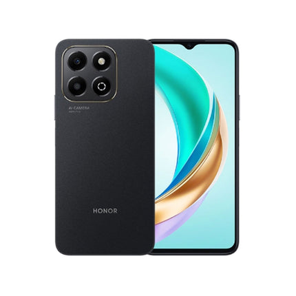 HONOR X6b 6-256GB