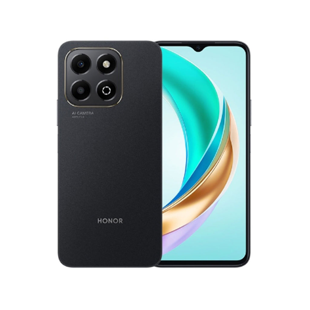 هونر X6b| 6-256 GB هونر X6b| 6-256 GB