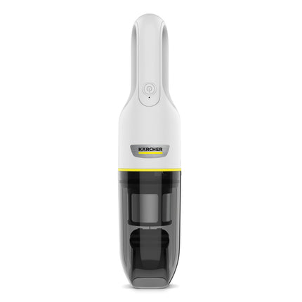 10.25.55.0013KarcherBattery-powered hand vacuum cleaner VCH 2
