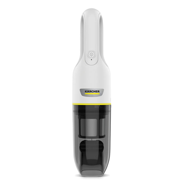 10.25.55.0013KarcherBattery-powered hand vacuum cleaner VCH 2