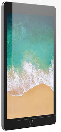 Baseus PaperFeel Series Screen Protector for iPad 9.7-inch - Paper-Like Texture for Writing and Drawing - Anti-Glare Matte Finish - High Touch Sensitivity - Scratch Resistant Protective Film