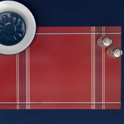 Algy 4-Piece American Serving Set - Modern Dining