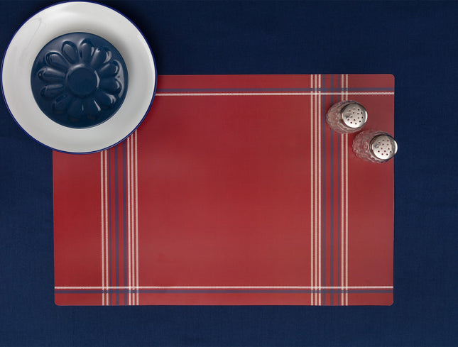 Algy 4-Piece American Serving Set - Modern Dining