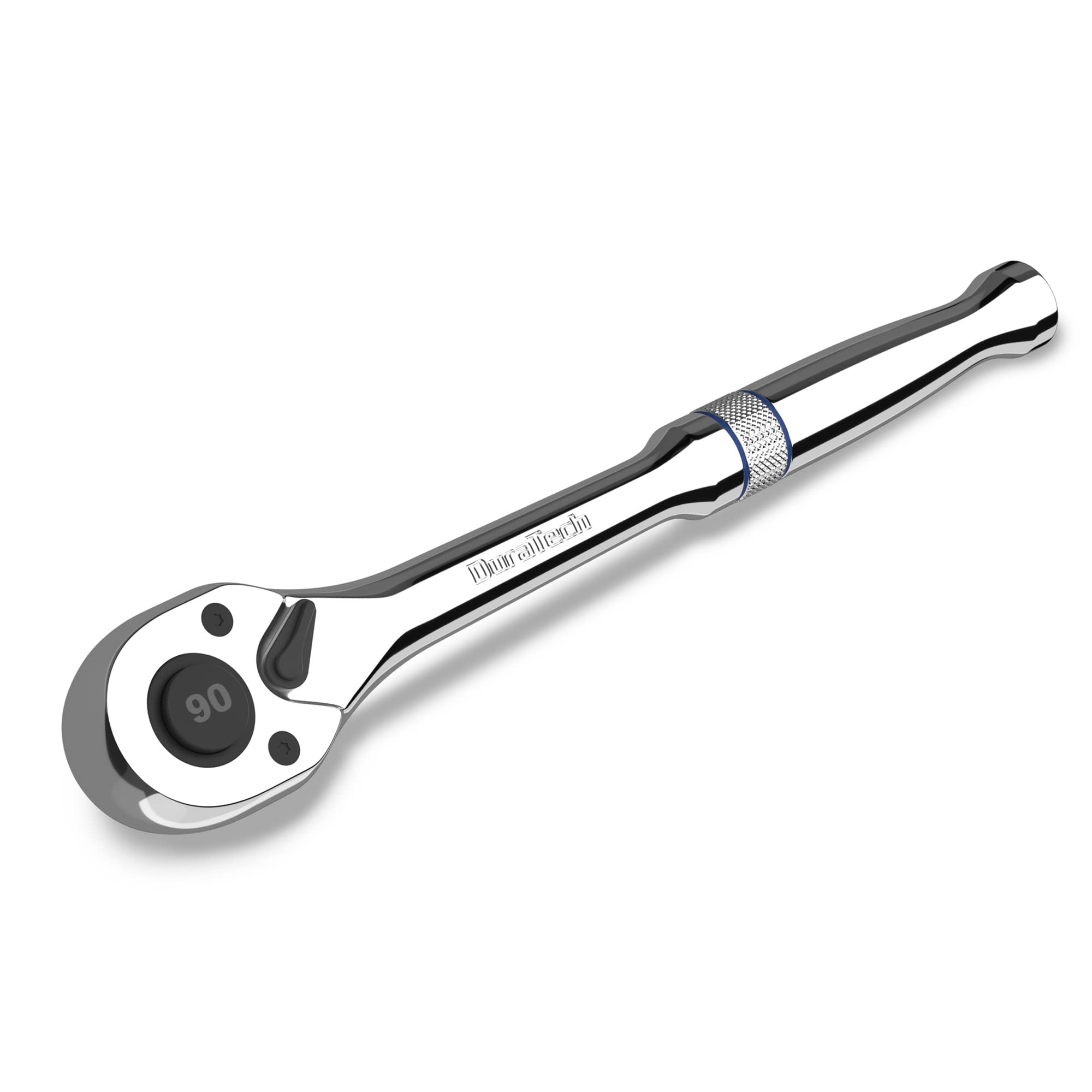 WORKPRO 3/8-Inch Quick Release Ratchet Handle WORKPRO 3/8-Inch Quick Release Ratchet Handle