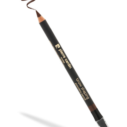 Pierre Cardin Brow Shaping Powdery Pencil 519