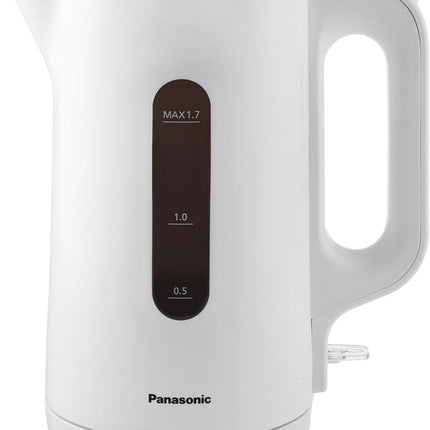 Panasonic Electric Kettle