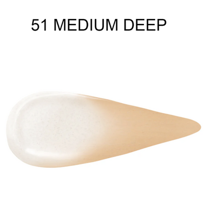 Pastel Magic Milk CC Cream SPF 15 30ml