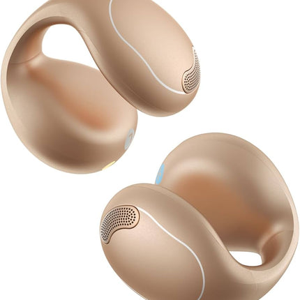 سماعة Soundcore C40i | سماعات أذن مرنة ومريحة