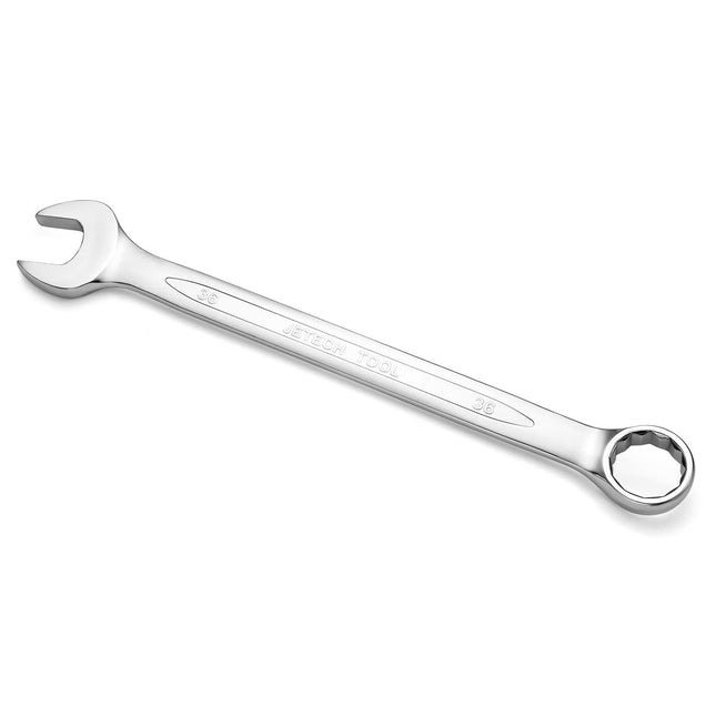 مجموعة مفاتيح ربط عكسية 3 في 1 من WORKPRO مكونة من 9 قطع