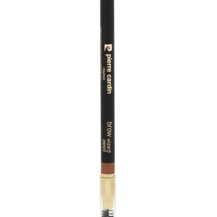 Pierre Cardin Brow Wizard Pencil Auburn 521