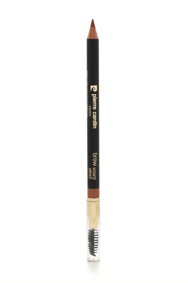 Pierre Cardin Brow Wizard Pencil Auburn 521