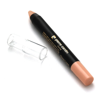 Pierre Cardin Glaze Light Highlighter Pencil Maldives Sand