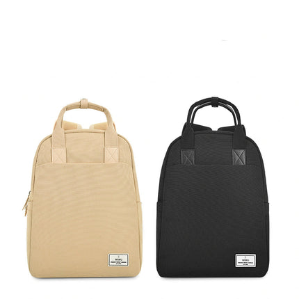 WIWU ORA BACKPACK