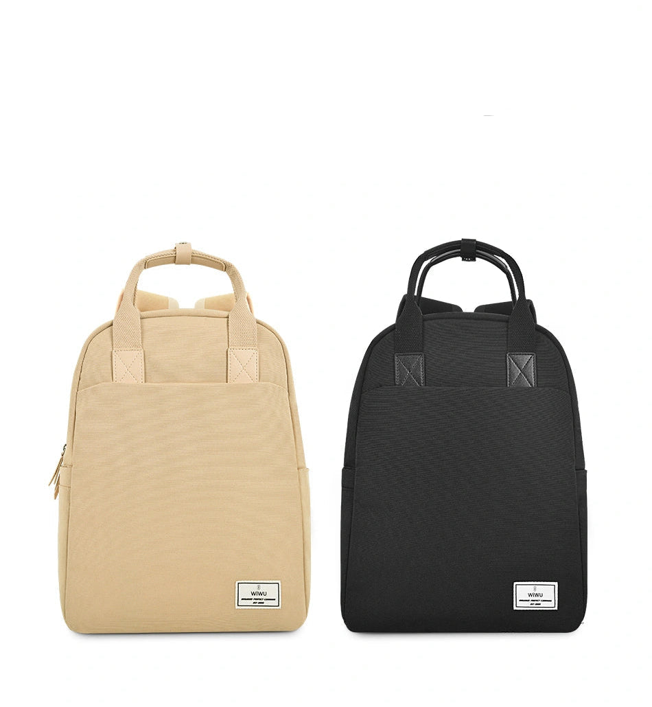 حقيبة ظهر WIWU ORA BACKPACK حقيبة ظهر WIWU ORA BACKPACK