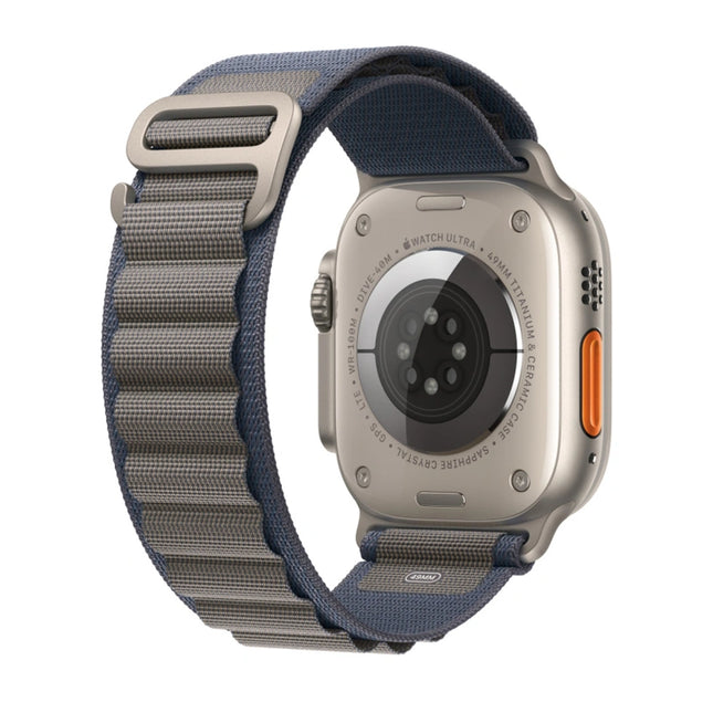 WiWU Ultra Loop Watch Band