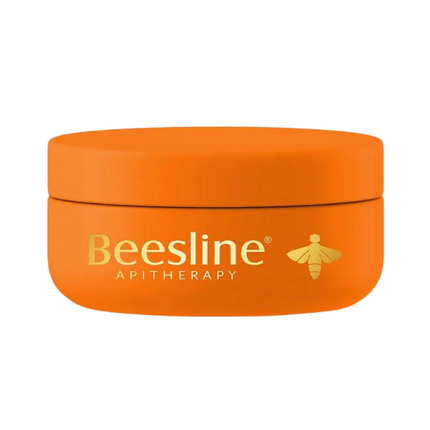 Beesline Carrot Suntan Jelly for Deep Natural Tan 150ml