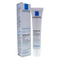 La Roche-Posay Effaclar Duo+ Corrective Care 40ml
