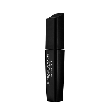 Seventeen X-Traordinaire False Lash Volumizing Mascara
