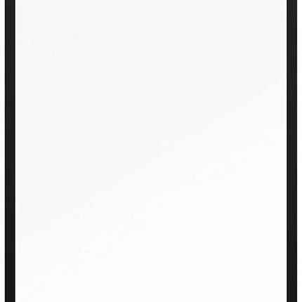 Baseus Paper-like Screen Film for iPad Pro 11-inch & iPad Air 10.9-inch - 0.15mm Ultra Thin - Matte Surface for Writing and Drawing - High Touch Sensitivity - Anti-Glare - Anti-Fingerprint Protector