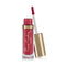 Pierre Cardin Matt Wave Liquid Lipstick Vermilion 535