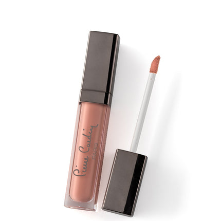 Pierre Cardin Photoflash Lipgloss Deep Nude 540