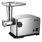 10.13.45.0004SonaSona Meat Grinder 1800W Stainless Steel With Accessories For Chopping And Kibbeh