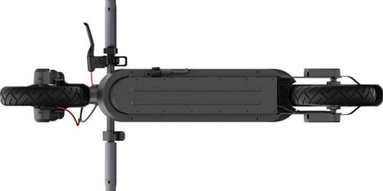 Xiaomi Electric Scooter 5 (Global Version) - High-Performance Motor & Long Range Smart Mobility