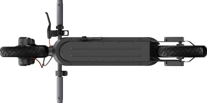Xiaomi Electric Scooter 5 (Global Version) - High-Performance Motor & Long Range Smart Mobility Xiaomi Electric Scooter 5 (Global Version) - High-Performance Motor & Long Range Smart Mobility