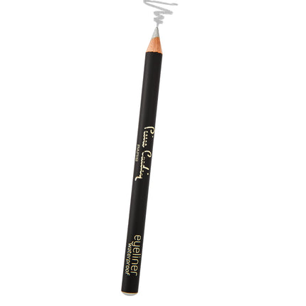 Pierre Cardin Waterproof Eyeliner Pencil Ashen 550