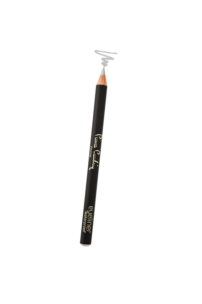 Pierre Cardin Waterproof Eyeliner Pencil Ashen 550