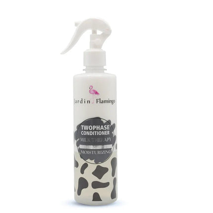 Jardin Flamingo Milk Leave-in Conditioner 500ml