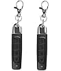 4Key 433 SONOFF RF Remote 433MHz 4-Button - Upto 20M operating distance - Control other RF 433 devices