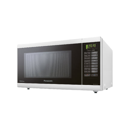 Panasonic 32L Solo Microwave Oven