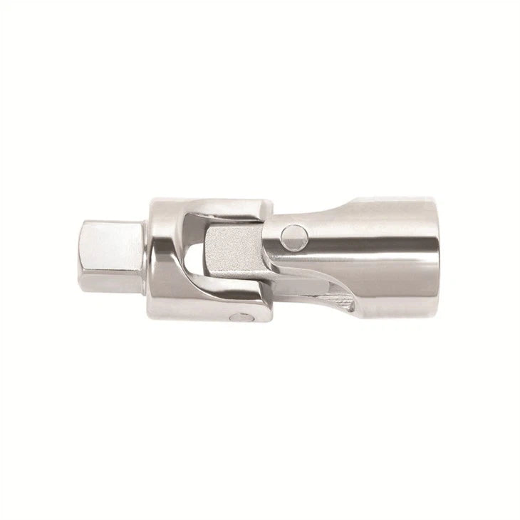 WORKPRO UNIVERSAL JOINT 1/2 WORKPRO UNIVERSAL JOINT 1/2