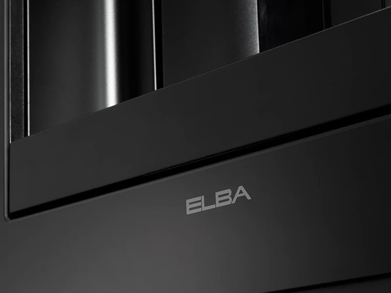 آلة صنع القهوة والكابتشينو الأوتوماتيكية بالكامل EL 45 CCM آلة صنع القهوة والكابتشينو الأوتوماتيكية بالكامل EL 45 CCM