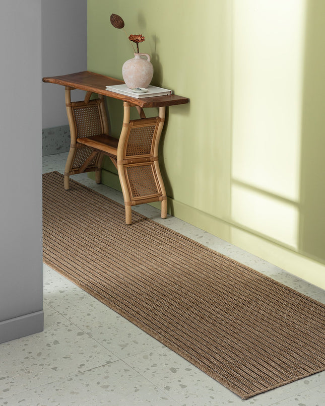 Fonte Beige Carpet – Modern Elegance for Every Room