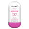 Dermokil Pink Power Tone Up Sun Cream SPF 50+ 60g