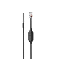 WTS01 SONOFF Waterproof Temp Sensor for TH Series | WTS01