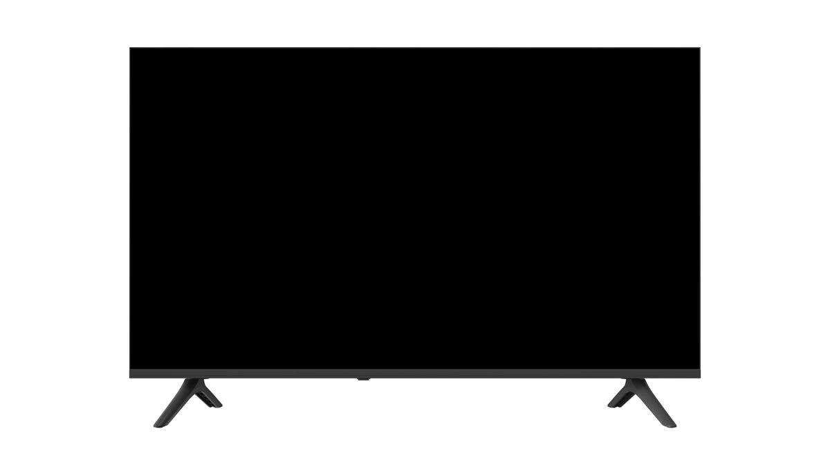 تلفزيون Skyworth 55 إنش 4K ذكي بنظام أندرويد مع التحكم الصوتي تلفزيون Skyworth 55 إنش 4K ذكي بنظام أندرويد مع التحكم الصوتي