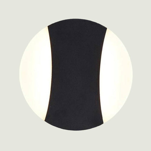 VE-0034 Vetro Light Outdoor 24W From  Vetro  Powerful Lighting | VE-0034