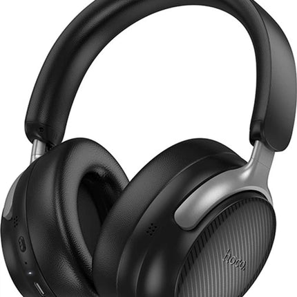 HOCO W53 Plus Tone ANC Bluetooth Headphones with App