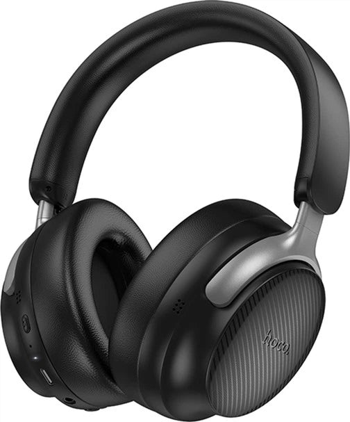 HOCO W53 Plus Tone ANC Bluetooth Headphones with App