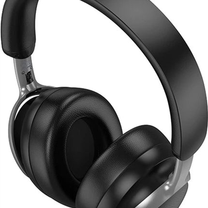 HOCO W53 Plus Tone ANC Bluetooth Headphones with App