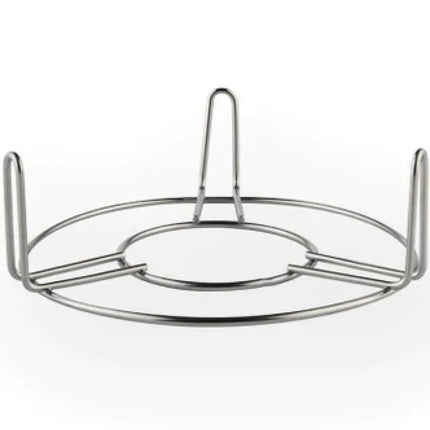 NC-SP204K NutriCook  NutriCook Smart Pot 2