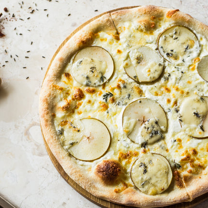 NC-AFE152M-G NutriCook Air Fryer Essentials Digital Vision