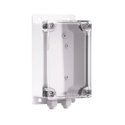 Waterproof Box SONOFF IP66 Waterproof Case