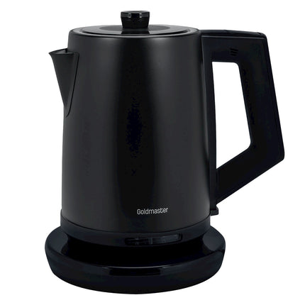Goldmaster Electric Water Kettle