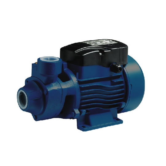 Hyundai 0.5HP Domestic Water Pump