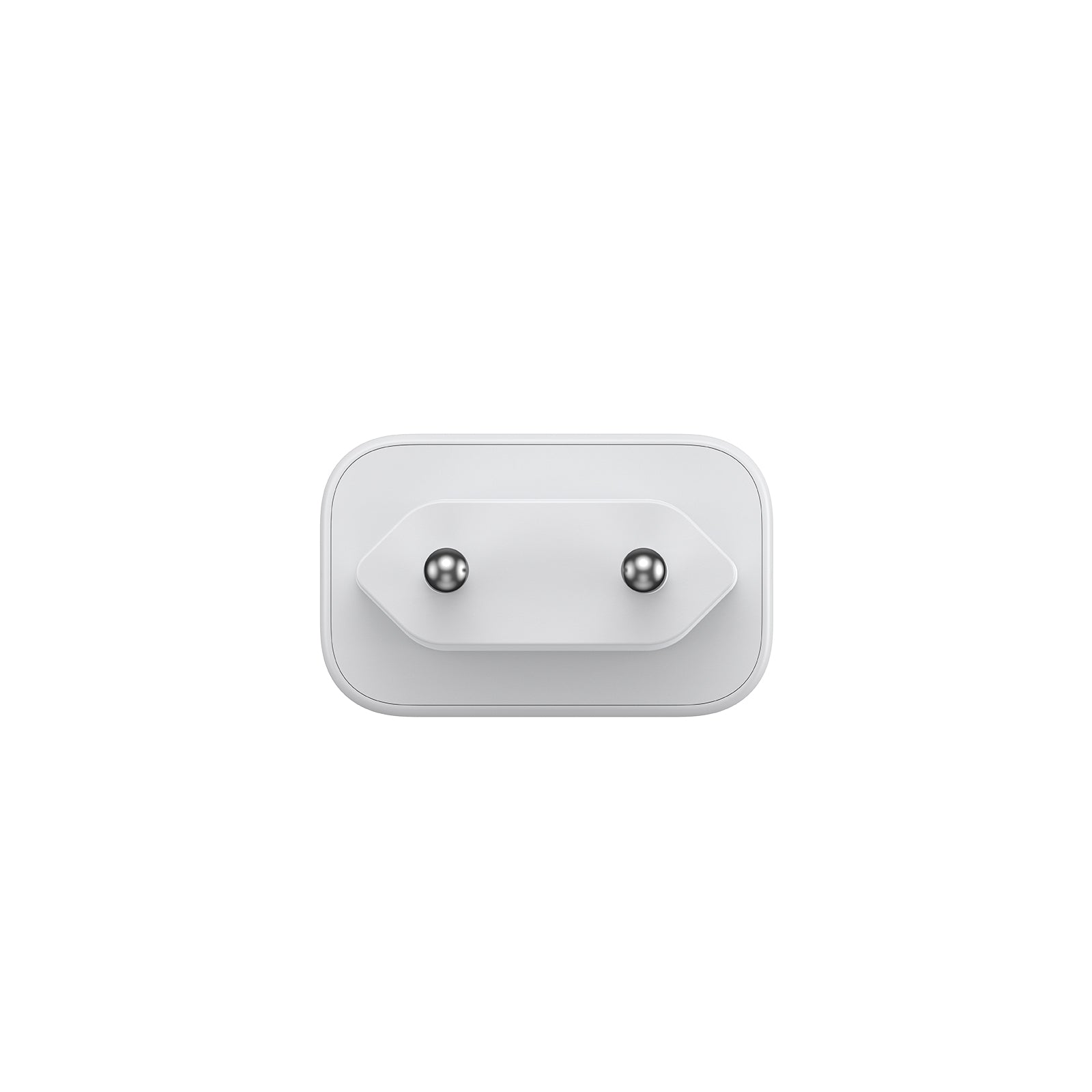 شاحن جوي روم السريع JR-TCF24 USB-C PD بقوة 30 واط شاحن جوي روم السريع JR-TCF24 USB-C PD بقوة 30 واط