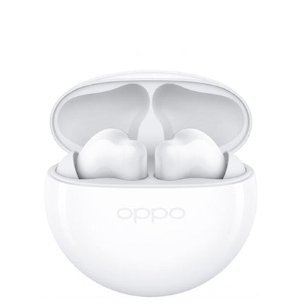 OPPO  ENCO AIR2i